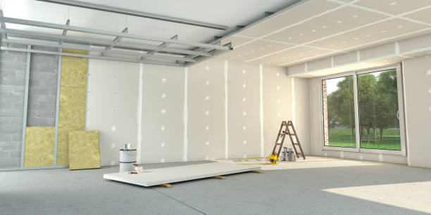 Best Energy Efficiency Solutions in Lla Lla East, WA