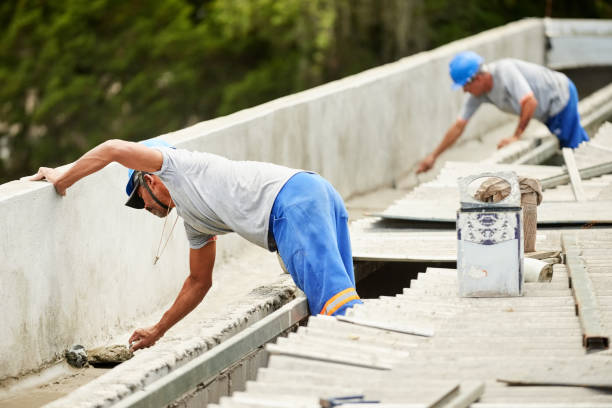 Best Insulation for Specific Applications in Lla Lla East, WA